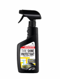 FIRSTCLASS TIRE SHINE PROTECTANT