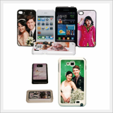 Photo Smartphone Case