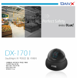 DX-1701