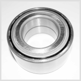 Automotive Bearings, Tensioner, Idler, ILJIN Wheel bearing, Universal Joint