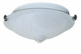 20w led ceiling light with sensor 