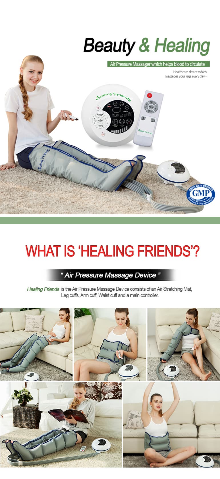 http://web.tradekorea.com/product/958/1191958/GAPO%20AIR%20PRESSURE%20ARM%20MASSAGER_1.jpg