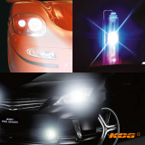 [Made in Korea] AT HID CONVERSION KIT