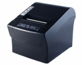 80Mm Thermal Receipt Printer, Pos Printer With Auto Cutter(XP-C2008)