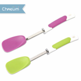 chaeum stir-fried spoon