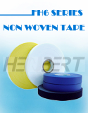 FH6 PE Tape, Nonwoven Tape