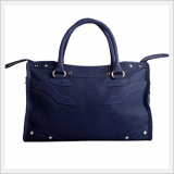 Designer Brand Bag -marcia n-