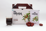 Boeun Jujube Concentrate