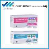 GUTHIONE INJ FOR GLUTATIONE