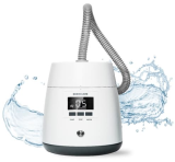 RhinoCare_Therapeutic Humidifier_Nasal Congestion_Rhinitis_Sinusitis