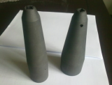 High Purity Graphite for Polysilicon