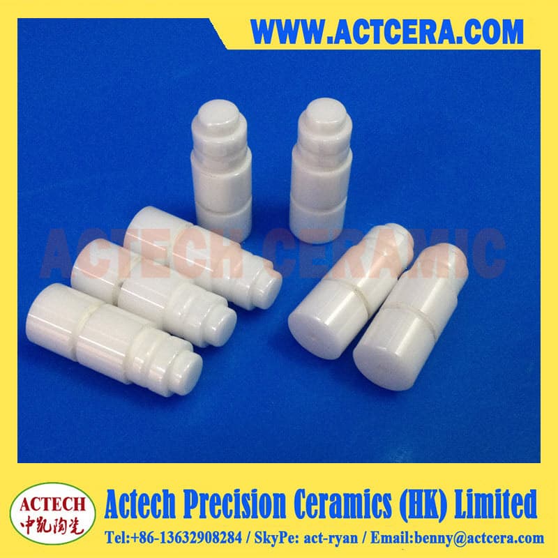 http://web.tradekorea.com/product/962/1710962/Precision%20Zirconia%20and%20Alumina%20ceramic%20shaft_5.JPG