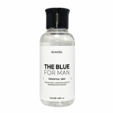 Ramosu The Blue Essential Skin For Man