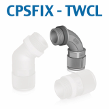 CPSFIX-TWCL