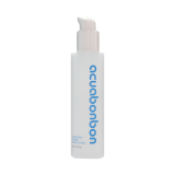 acuabonbon SUGARLURONIC_ SOOTHING AMPOULE IN TONER