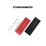 COLENA S M L HA Dermal Filler