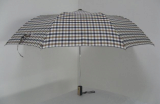 Small Ripstop Gent Golf Umbrella