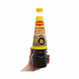 Maggi soya sauce bottle 700ml