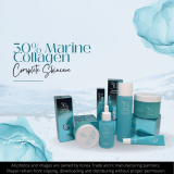Grace Day  30_ Marine Collagen Skin Care 