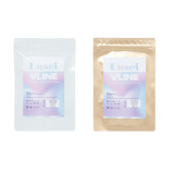 LusciVLINE