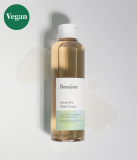 Green Tea Water Toner 205ml