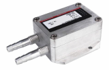 GE920 Air Differential Pressure Transmitter