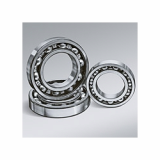 Deep Groove Ball Bearing 6016-ZZ 6016-2RS