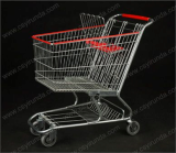 Shopping Cart