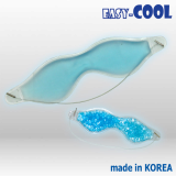 [easy-COOL] Simple and Easy To Use, Cold Pack ! 