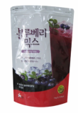Blueberry Mix Powder