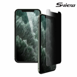 Sview 2way Privacy Screen Protector for Phone