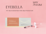 EYEBELLA PN  1_