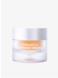 PDRN Botul Ceramic Cream