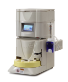 Premium Sushi machine_LSR_370A_