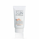 skin care,sun block,Perfect sun screen