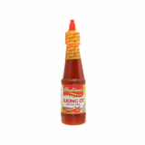 Cholimex chili sauce bottle 270g