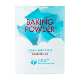 ETUDE Baking Powder Crunch Pore Scrub