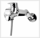 Faucet -Thebe Series