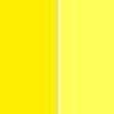 Pigment Yellow 13-Permanent Yellow GR