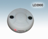 Available Lot Detector 