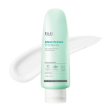 Dr_G Brightening Peeling Gel _120ml_