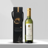 Regular wine