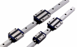 Linear guideway  with high quality and competitive price in China