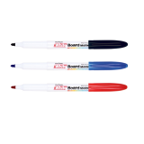 Fine Point Whiteboard Marker