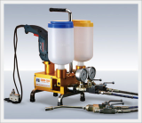 Grouting Equipment