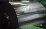 Cold Rolled Steel Strip in Coils(CR Sheet, CRC, CRS, CR Coils, CR Strips, CR steel coils)