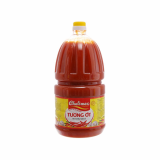Cholimex chili sauce bottle 2_1kg