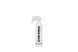 Anti_slip transparent paint spray for human and pet