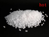 High Impact Polystyrene (HIPS, GPPS)