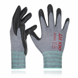 Nitrile Work Gloves FN330